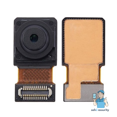 Replacement Front Camera for Xiaomi Redmi Note 13 Pro Plus 5G (Selfie Camera)